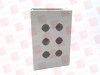 Enclosure - 24174010 - Radwell International