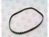 Belt - 68244938 - Radwell International