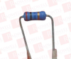 Resistor - 54883067 - Radwell International