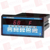 Temperature/Process Control - 12027632 - Radwell International