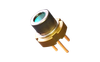 1550nm TO56m laser diode -- TO56m-300 - Image