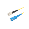 Multiple Conductor Cables - 5073-CSPL25-500-ND - DigiKey