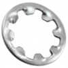 Accessories - CKN10314-ND - DigiKey