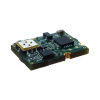 Gas Sensors - 1782-BLD1A-COMPACT-ND - DigiKey