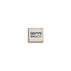 RF Amplifiers - 2312-QPA2211TTR-ND - DigiKey