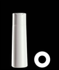 Flared Tubular - 5779 - M&H Plastics