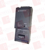 PLC Module/Rack - 345588 - Radwell International