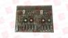 PC Board PLC/Add-On Board - 32027 - Radwell International