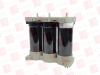 Capacitor - 160464877 - Radwell International