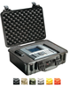 1520 Pelican Case -- UCP1520BLN-Cam - Image