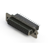 D-Sub Connector Assemblies - 151-628-025-621-052-ND - DigiKey