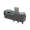 Slide Switches - 3746-MMS124-ND - DigiKey