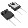 Single Diodes - 1697-C6D25170H-ND - DigiKey