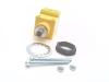 Photoelectric - Radwell International