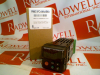 Temperature/Process Control - Radwell International