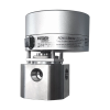 Electric Industrial Actuators, RDM - Image