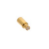 Coaxial Connector (RF) Adapters - 5505-MMSP-12796-003-ND - DigiKey