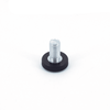 LEVELING GLIDE - TG-20GP-BL - TG-20GP-BL - Sugatsune America, Inc.