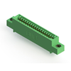 Edgeboard Connectors - 151-345-018-525-408-ND - DigiKey