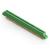Edgeboard Connectors - 151-342-106-500-202-ND - DigiKey