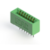 Edgeboard Connectors - 151-341-007-521-101-ND - DigiKey