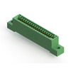 Edgeboard Connectors - 151-345-018-520-104-ND - DigiKey