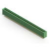 Edgeboard Connectors - 151-345-102-523-201-ND - DigiKey