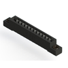 Edgeboard Connectors - 151-357-012-454-103-ND - DigiKey