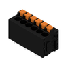 Wire to Board - 1425070000-ND - DigiKey