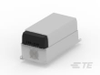 Passive Harmonic Filters - 816419-SF - TE Connectivity