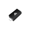 Single Diodes - 1N4148WT - ODG (Origin Data Global)