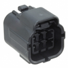Rectangular Connector Housings - 2822346-1 - ODG (Origin Data Global)