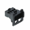 Rectangular Connector Housings - 1510140008 - ODG (Origin Data Global)