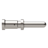 Heavy Duty Connector Contacts - 09310006102 - ODG (Origin Data Global)