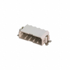 Solid State Lighting Connector Assemblies - 1814948 - ODG (Origin Data Global)