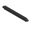 Edgeboard Connectors - 151-887-032-544-602-ND - DigiKey