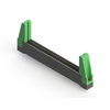 Edgeboard Connectors - 151-395-032-520-188-ND - DigiKey