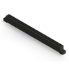 Edgeboard Connectors - 151-396-046-521-107-ND - DigiKey
