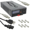 Power Supplies (Test, Bench) - BK9172-ND - DigiKey