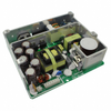 Accessories - A141588-ND - DigiKey