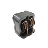 Common Mode Chokes - 399-19076-ND - DigiKey