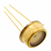 LED Emitters - Infrared, UV, Visible - 958-1006-ND - DigiKey
