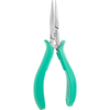 Pliers - 2827-2844-ND - DigiKey