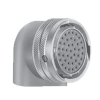 MIL Spec Connector - MIL-DTL-38999 II - 88-404816-06S - Powell Electronics, Inc.