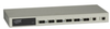 Express Ethernet Switch, 10-/100-Mbps Copper, 100-Mbps Fiber, 8-Port, (2) RJ-45, (6) SC - LB9006A-SC - Visual Sound, Inc.