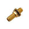 Coaxial Connector (RF) Adapters - 6099-PE1359-ND - DigiKey