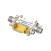 RF Amplifiers - 6099-PE15A4027-ND - DigiKey
