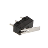 Limit Switches - 255-5911-ND - DigiKey