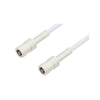 Coaxial Cables (RF) - 6099-PE3721LF-24-ND - DigiKey