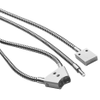 Unclassified - 1882-7020366-ND - DigiKey